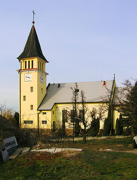 Vyklízení Tučapy
